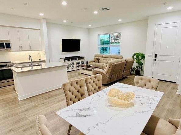 1319 Yannis Court, El Cajon CA 92019