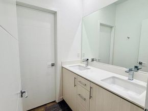 1319 Yannis Court, El Cajon CA 92019