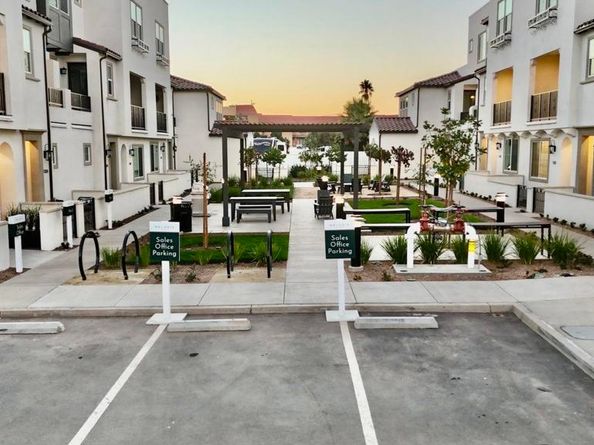 1319 Yannis Court, El Cajon CA 92019