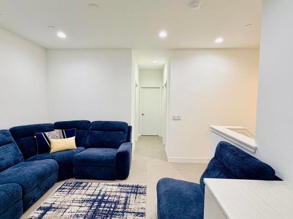 1319 Yannis Court, El Cajon CA 92019