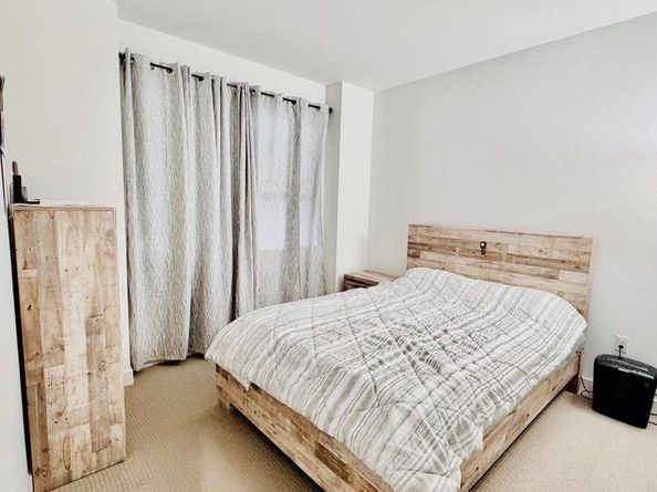 1319 Yannis Court, El Cajon CA 92019