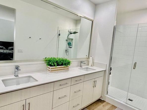 1319 Yannis Court, El Cajon CA 92019