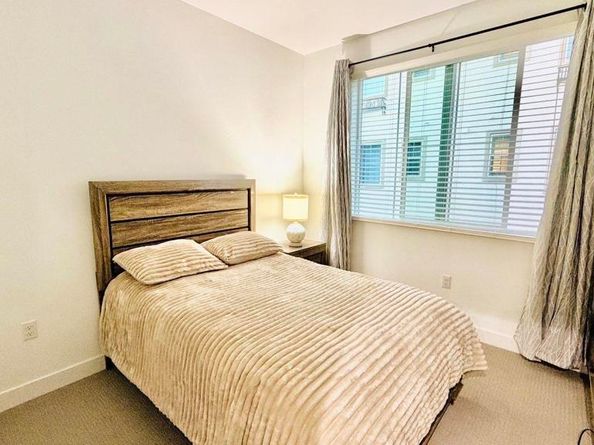 1319 Yannis Court, El Cajon CA 92019