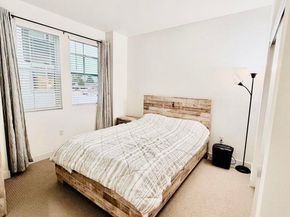 1319 Yannis Court, El Cajon CA 92019