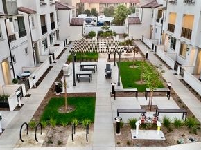 1319 Yannis Court, El Cajon CA 92019