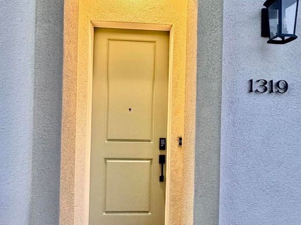 1319 Yannis Court, El Cajon CA 92019