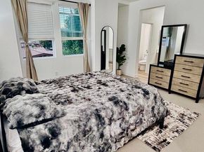 1319 Yannis Court, El Cajon CA 92019