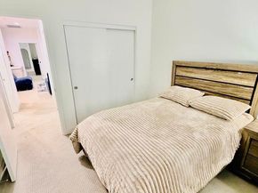 1319 Yannis Court, El Cajon CA 92019