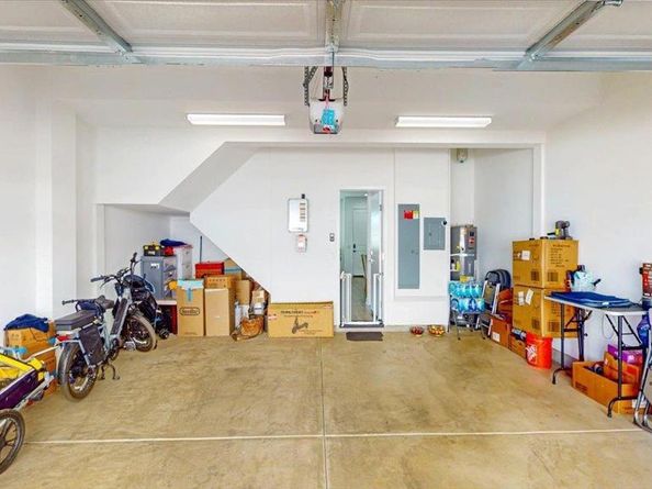 1319 Yannis Court, El Cajon CA 92019