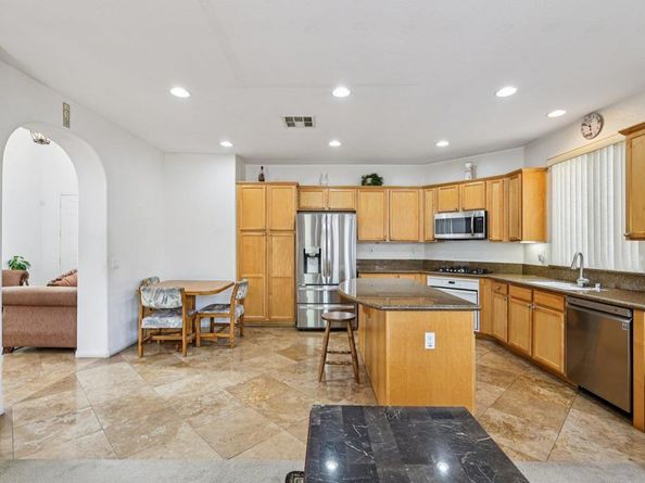 1131 Parsons, San Diego CA 92154