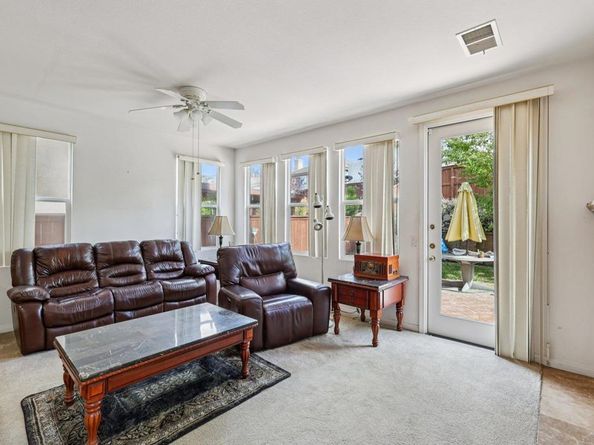 1131 Parsons, San Diego CA 92154