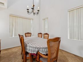 1131 Parsons, San Diego CA 92154