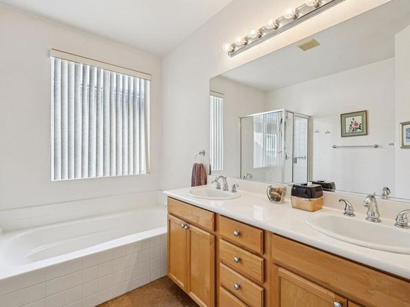 1131 Parsons, San Diego CA 92154