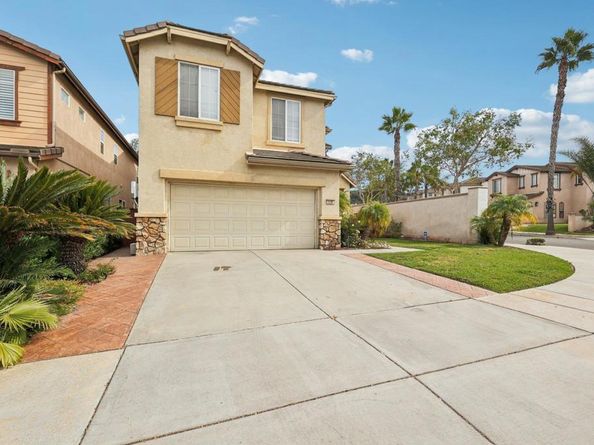 1131 Parsons, San Diego CA 92154