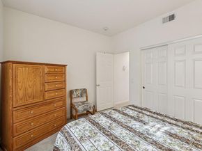 1131 Parsons, San Diego CA 92154