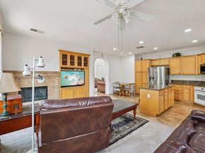 1131 Parsons, San Diego CA 92154