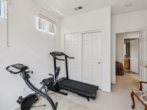 1131 Parsons, San Diego CA 92154