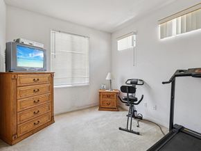 1131 Parsons, San Diego CA 92154