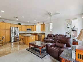 1131 Parsons, San Diego CA 92154