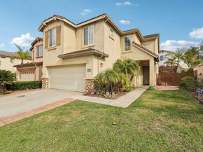 1131 Parsons, San Diego CA 92154