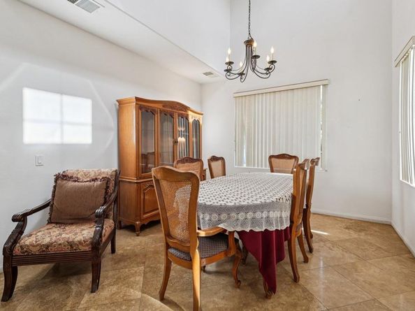 1131 Parsons, San Diego CA 92154