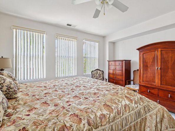 1131 Parsons, San Diego CA 92154