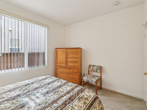 1131 Parsons, San Diego CA 92154