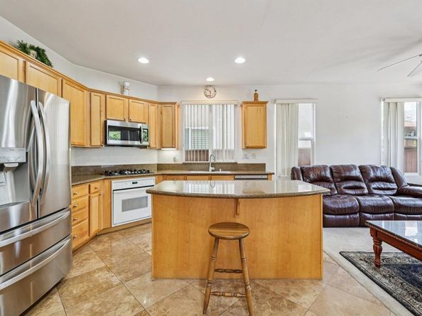 1131 Parsons, San Diego CA 92154