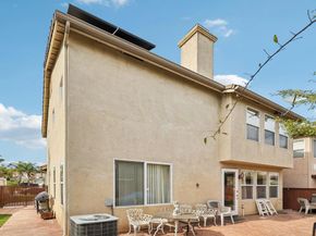 1131 Parsons, San Diego CA 92154