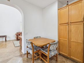 1131 Parsons, San Diego CA 92154