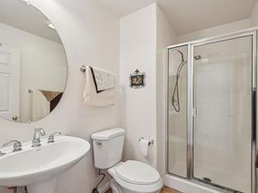 1131 Parsons, San Diego CA 92154