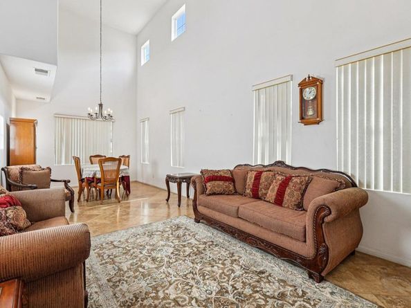 1131 Parsons, San Diego CA 92154