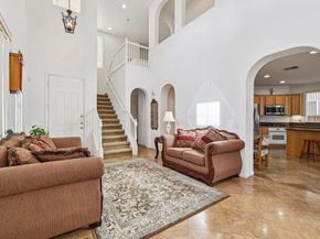 1131 Parsons, San Diego CA 92154