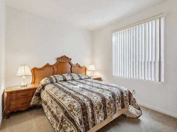 1131 Parsons, San Diego CA 92154