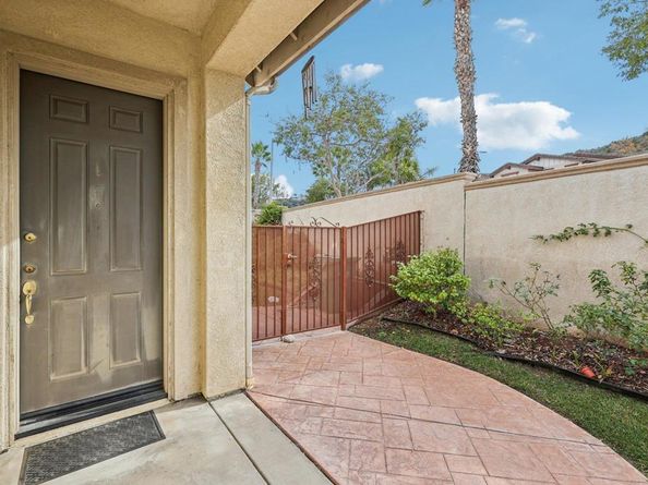 1131 Parsons, San Diego CA 92154