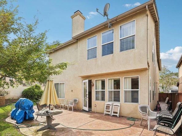 1131 Parsons, San Diego CA 92154