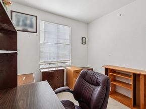 1131 Parsons, San Diego CA 92154