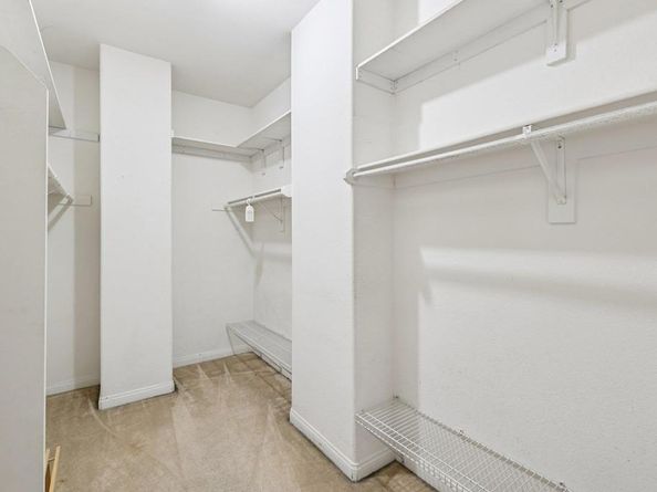 1131 Parsons, San Diego CA 92154