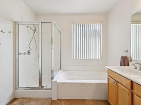 1131 Parsons, San Diego CA 92154