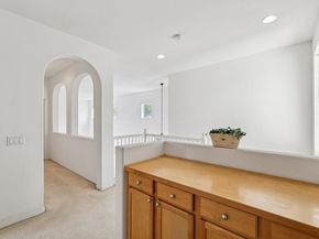 1131 Parsons, San Diego CA 92154