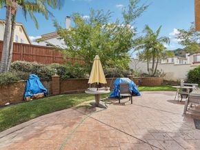 1131 Parsons, San Diego CA 92154