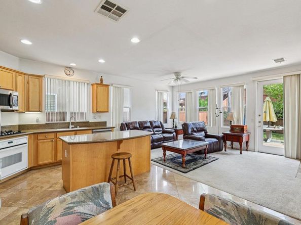 1131 Parsons, San Diego CA 92154