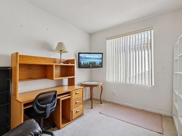 1131 Parsons, San Diego CA 92154