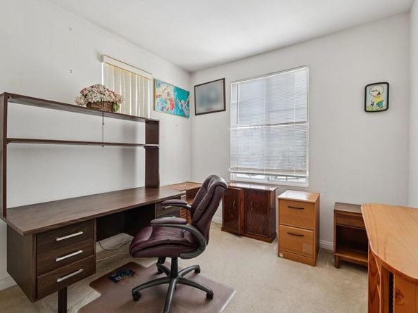 1131 Parsons, San Diego CA 92154