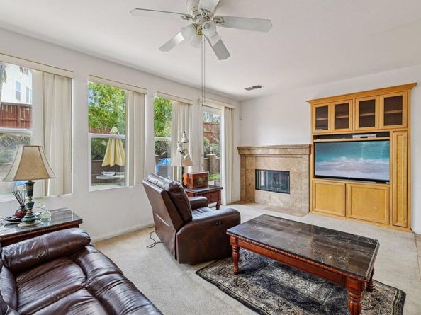 1131 Parsons, San Diego CA 92154