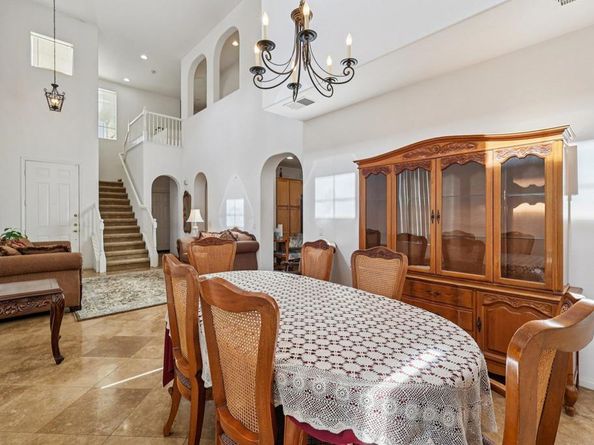 1131 Parsons, San Diego CA 92154