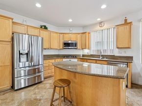 1131 Parsons, San Diego CA 92154