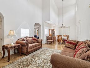 1131 Parsons, San Diego CA 92154