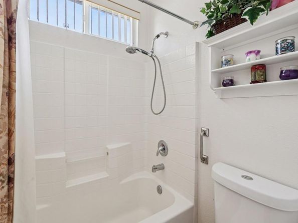 1131 Parsons, San Diego CA 92154