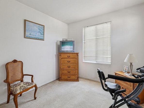 1131 Parsons, San Diego CA 92154